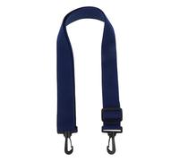 HAPINARY Tracolla Regolabile con Gancio Rotante per e Borse Tracolla Cintura Resistente e Confortevole per e Outdoor