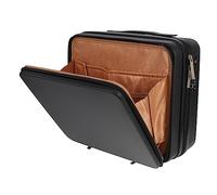 HAPINARY Valigia Portatile Per Cosmetici Custodia Per Articoli Da Toeletta Organizzatore Da Viaggio Per Necessità Di Lavaggio Design Semplice E Pratico