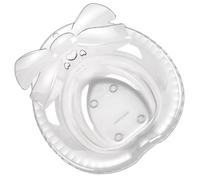 HAPINARY Vasca da Bagno Sitz Bath in Plastica Superficie Liscia e Design Unico per Post Parto, Comoda e Adatta a Donne e Pazienti per Uso Sanitario