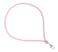 HAPINARY Zipper Puller Portatile Per Vestiti Leggeri Strumento Assistente Per Cerniere Con Manico Ergonomico Per Chi Ha Difficoltà Motorie