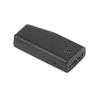 Hapivida Chip Chiave Auto ID46, Chip di Sostituzione Intelligente PCF7936, Transponder Chip Chiave per