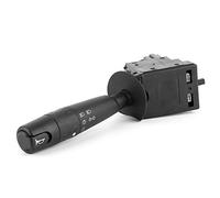 Hapivida Interruttore Commutatore Indicatore Di Direzione 623971, Lega Rame, Alta Conducibilità Elettrica Bassa Resistenza, Installazione Semplice, per Veicoli Anni 1992-1996