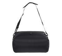 Hapivida Sacca da Viaggio Sottovuoto 70D Nylon TPU 20-35L, Sacca Compressione Aria con Cinghia Spalla per Valigia Zaino, Impermeabile e Resistente, Ideale per Viaggi e Escursioni