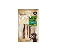 Flamingo Hapki Sushi Strips - strisce di agnello e pesce 85 g