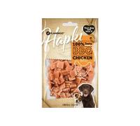HAPKI BBQ BOCCONCINI di Pollo 85GR