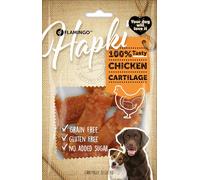 HAPKI CARTILAGINE con Pollo 85G