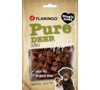 HAPKI Pure Cubes avec CERF 85G