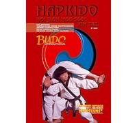 Hapkido Hoi Jeon Moo Sool Vol 2