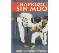 Hapkido Sin Moo
