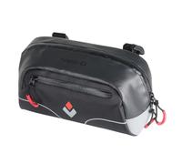 HAPO-G Borsa Compact al Manubrio C/Rifrangenti