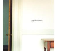 Happening - Its All Happening In Here