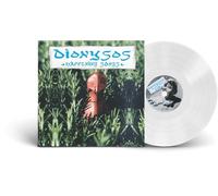HAPPENING SONGS - WHITE VINYL