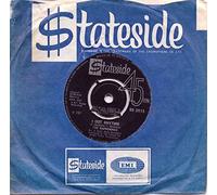 HAPPENINGS - I GOT RHYTHM 7 INCH (7" VINYL 45) UK STATESIDE 1967