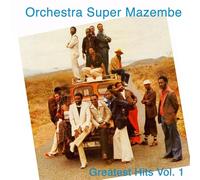 HAPPERS , cuscino Garden Rotondo Único marrone