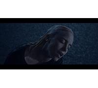 Happier Than Ever - Limited Multicolor Swirl Vinyl