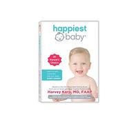 Happiest Baby On Block [Edizione: Stati Uniti]