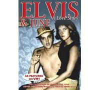 HAPPIEST TODDLER ON THE BLOCK, THE