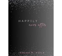 HAPPILY ever after