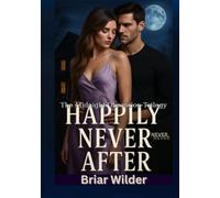 Happily Never After