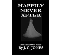 HAPPILY NEVER AFTER: 6