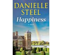 Happiness: A Novel