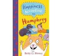 Happiness According to Humphrey