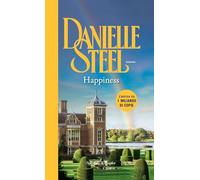 Happiness. Ediz. italiana