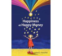 Happiness et Happy Money