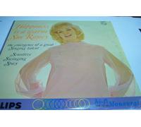 Happiness Is A Warm Sue Raney