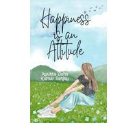 Happiness is an Attitude