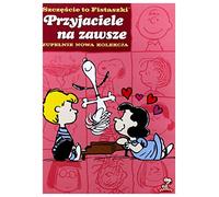 Happiness Is... Peanuts. Snow Days [DVD] (IMPORT) (Nessuna versione italiana)