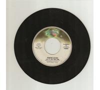 Happiness / Lay It On The Line