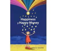 Happiness y Happy Money