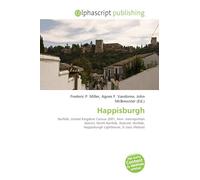 Happisburgh: Norfolk, United Kingdom Census 2001, Non- metropolitan district, North Norfolk, Walcott, Norfolk, Happisburgh Lighthouse, D class lifeboat