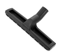 HAPPOW Bocchetta per pavimenti duri da 35 mm, compatibile con Kärcher/Bosch/Siemens/Samsung/Metabo/Medion/Philips/Miele/Dirt Devil/Panasonic, ugello per aspirapolvere, ricambio per aspirapolvere