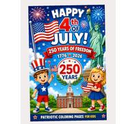 Happy 4th of July