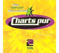 Happy 90s Music (CD Compilation, 14 Tracks, Various, Diverse Artists, Künstler) E-Rotic - Sex On The Phone / Caught In The Act - My Arms Keep Missing You / Aswad - You're No Good / Intermission - Planet Love / Whigfield - Think Of You / C.O.R. Feat. Mike Nova - Children Of The Revolution u.a.