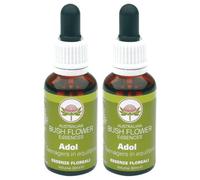 Happy Adol 30 Ml Gocce 2x30 ml
