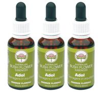 Happy Adol 30 Ml Gocce 3x30 ml