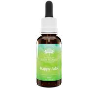Happy Adol 30ml