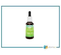 Happy adol bush flower 30ml