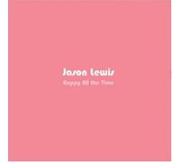 Happy All the Time Ep