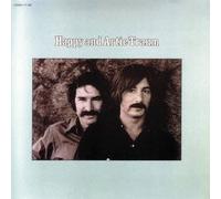 Happy & Artie Traum - Happy & Artie Traum
