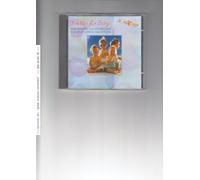 Happy Baby - Happy Baby - Beatles für Babys