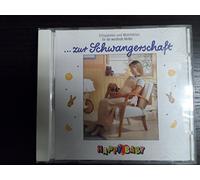 Happy Baby - Happy Baby - Zur Schwangerschaft