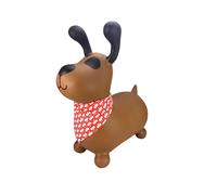 Happy Baby - Hop 'N Bounce Bruno (502201)