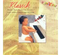 Happy Baby - Klassik