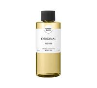 Happy Bath Original Collection Olio Corpo Originale 250ml - SPEDIZIONE GRATUITA