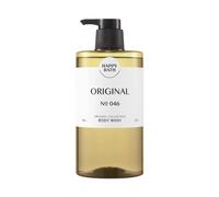 HAPPY BATH - Original Collection Orignal Body Wash - No.046 - 910g