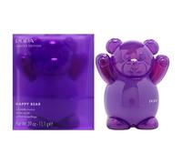 Happy Bear Makeup Kit Limited Edition - 001 Violet by Pupa Milano for Women - 0,39 oz Makeup